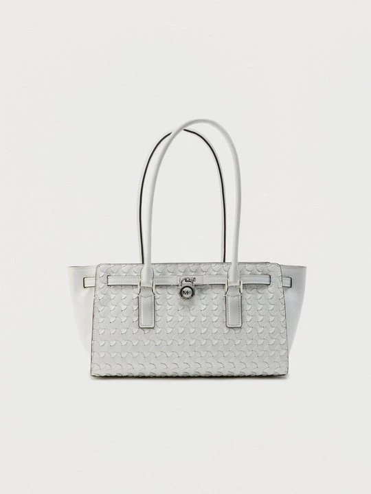 Foto van product Handtas Michael Kors wit