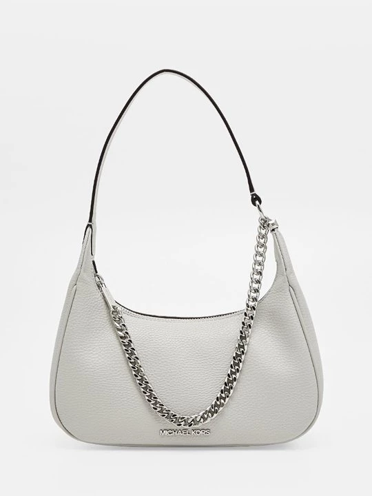 Foto van product Handtas Michael Kors zilverkleurig