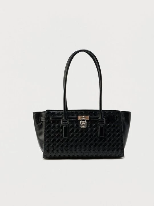 Foto van product Handtas Michael Kors zwart