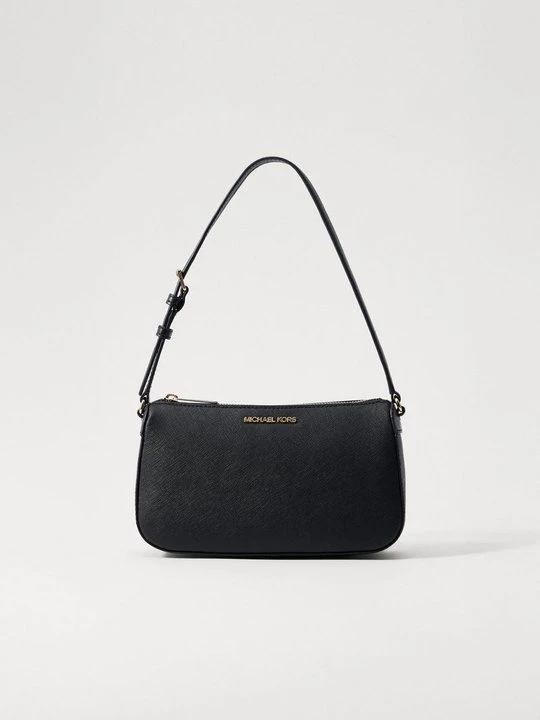 Foto van product Handtas Michael Kors zwart