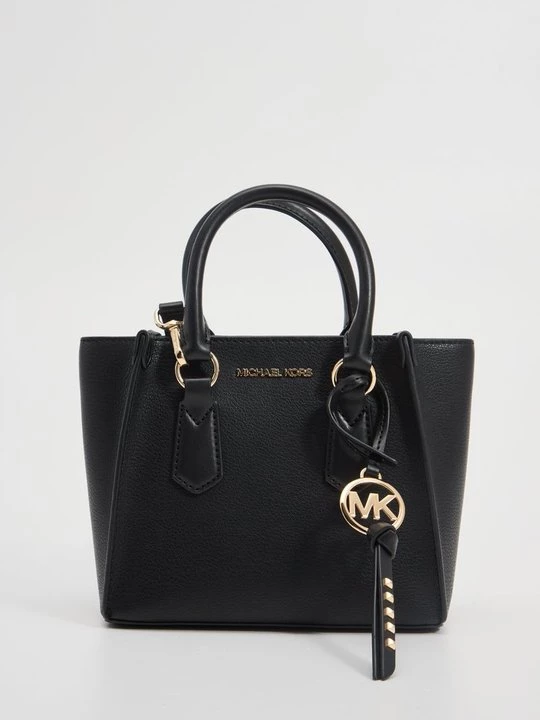 Foto van product Handtas Michael Kors zwart