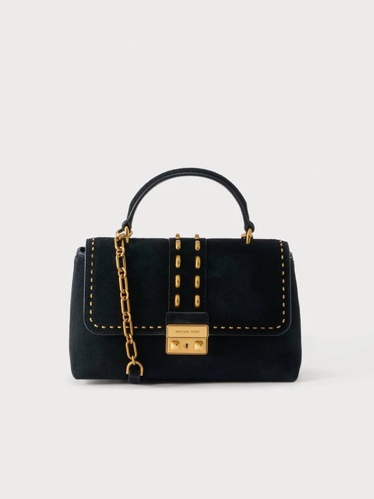 Foto van product Handtas Michael Kors zwart