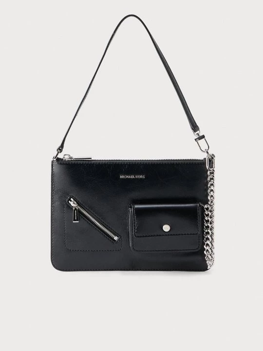 Foto van product Handtas Michael Kors zwart