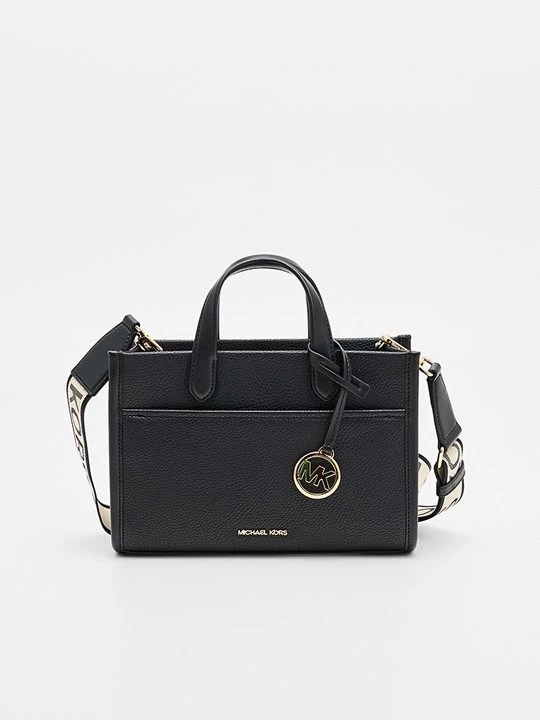Foto van product Handtas Michael Kors zwart