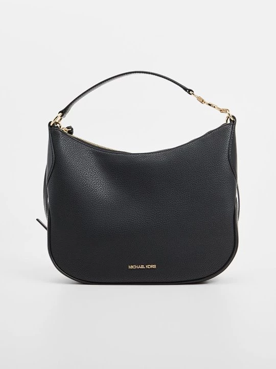 Foto van product Handtas Michael Kors zwart