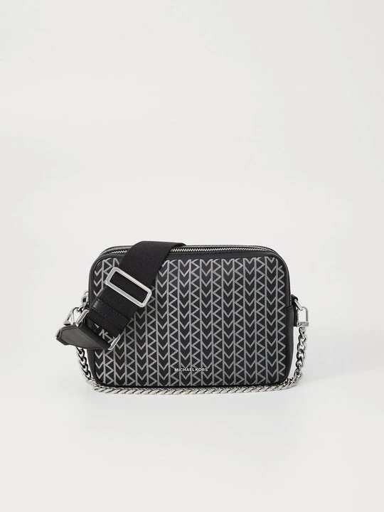 Foto van product Handtas Michael Kors zwart
