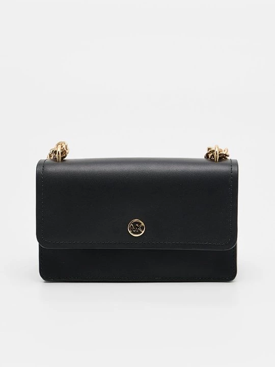 Foto van product Handtas Michael Kors zwart