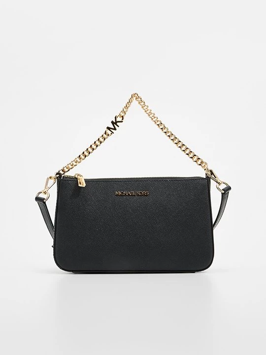 Foto van product Handtas Michael Kors zwart