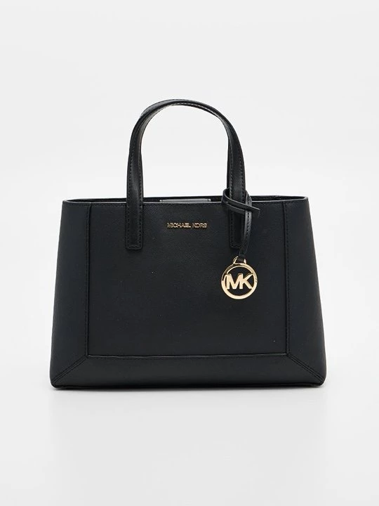 Foto van product Handtas Michael Kors zwart