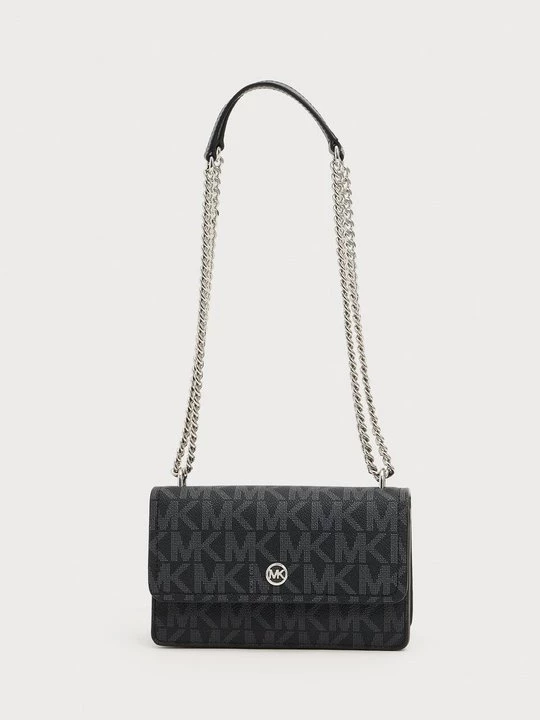Foto van product Handtas Michael Kors zwart