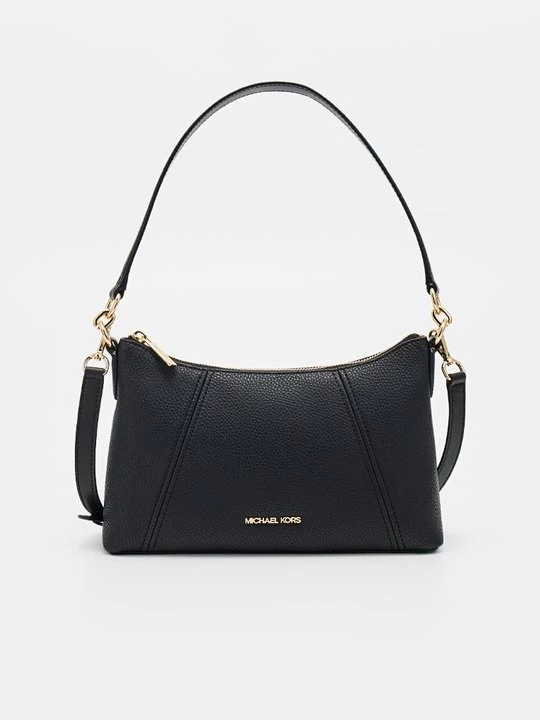 Foto van product Handtas Michael Kors zwart
