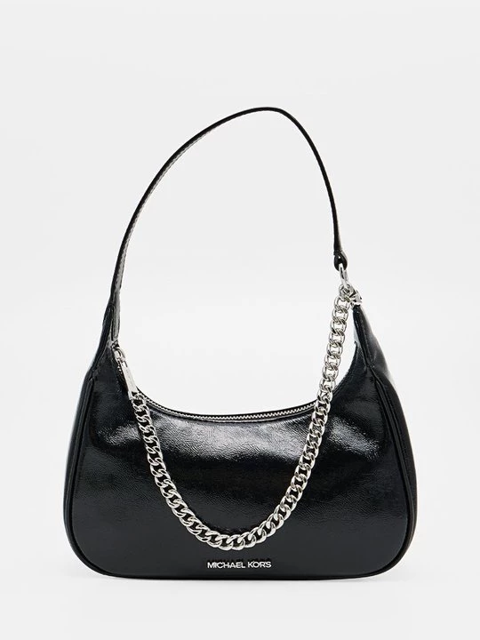 Foto van product Handtas Michael Kors zwart