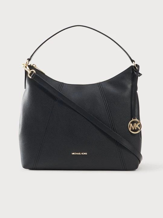 Foto van product Handtas Michael Kors zwart