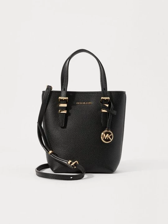 Foto van product Handtas Michael Kors zwart