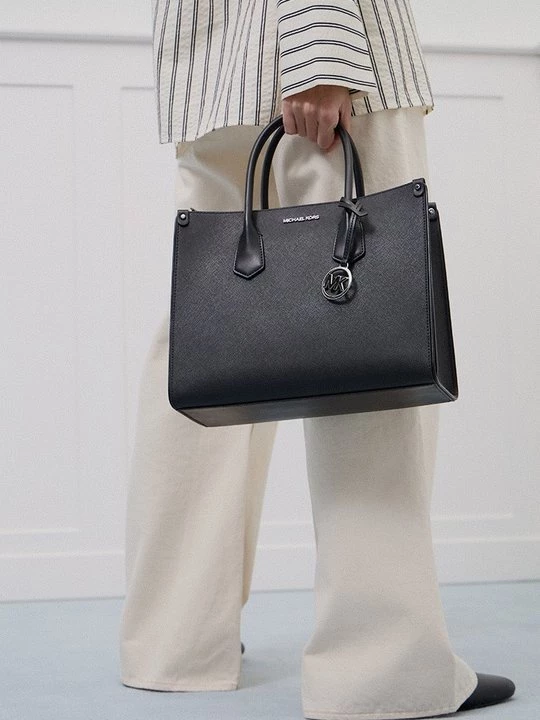 Foto van product Handtas Michael Kors zwart