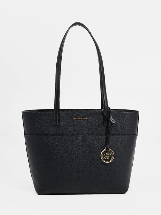 Foto van product Handtas Michael Kors zwart