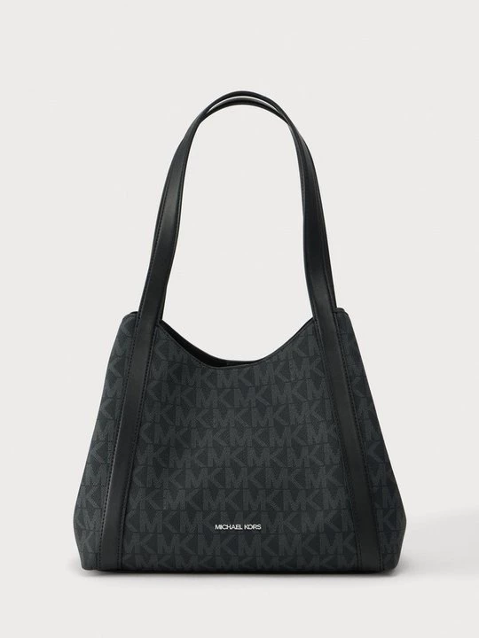 Foto van product Handtas Michael Kors zwart