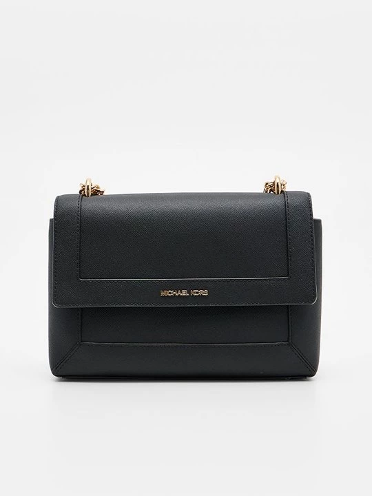 Foto van product Handtas Michael Kors zwart