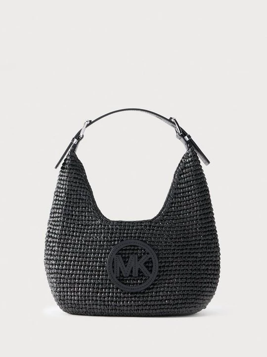 Foto van product Handtas Michael Kors zwart