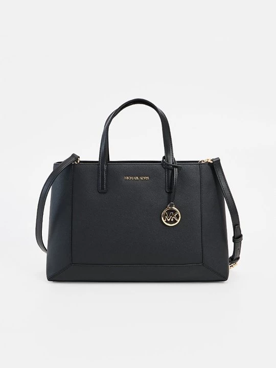 Foto van product Handtas Michael Kors zwart