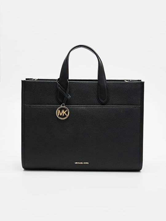 Foto van product Handtas Michael Kors zwart