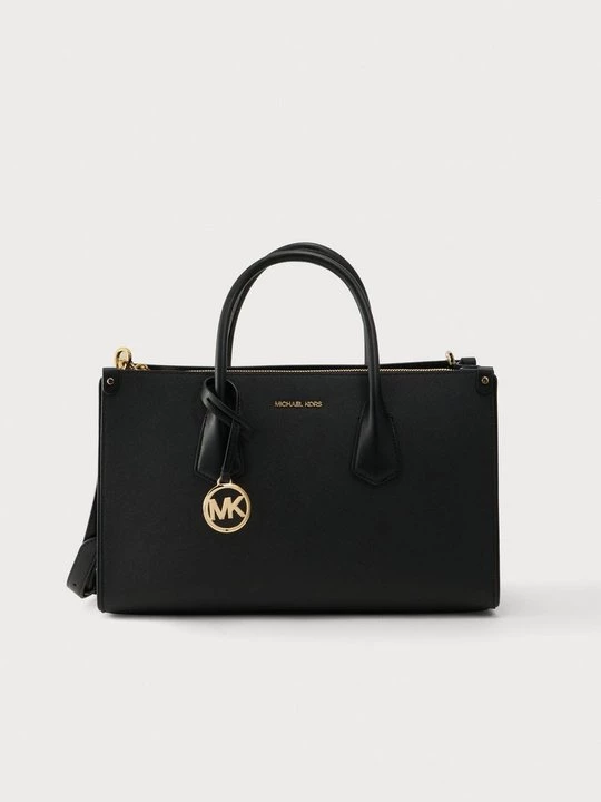 Foto van product Handtas Michael Kors zwart