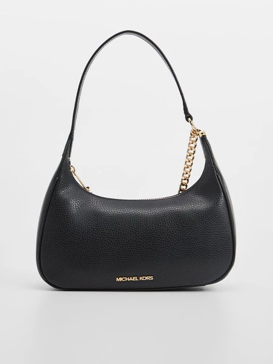 Foto van product Handtas Michael Kors zwart