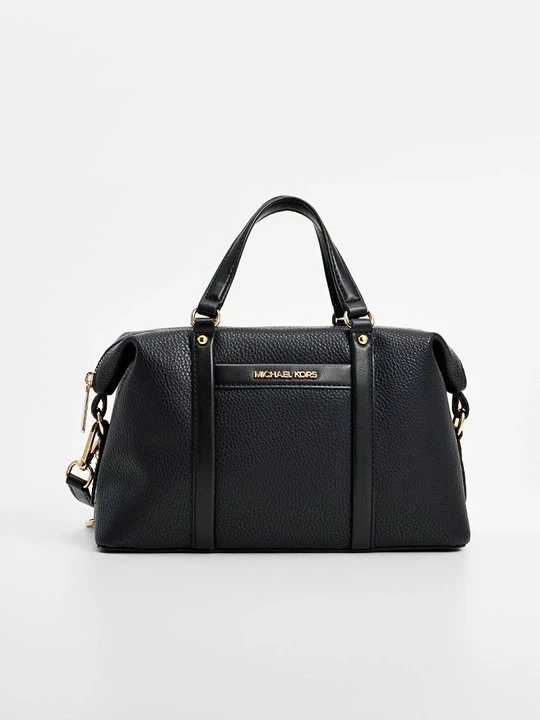 Foto van product Handtas Michael Kors zwart