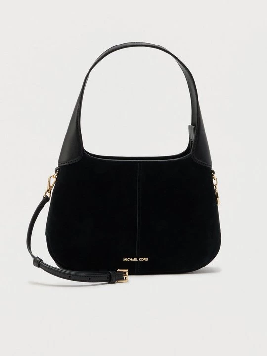 Foto van product Handtas Michael Kors zwart