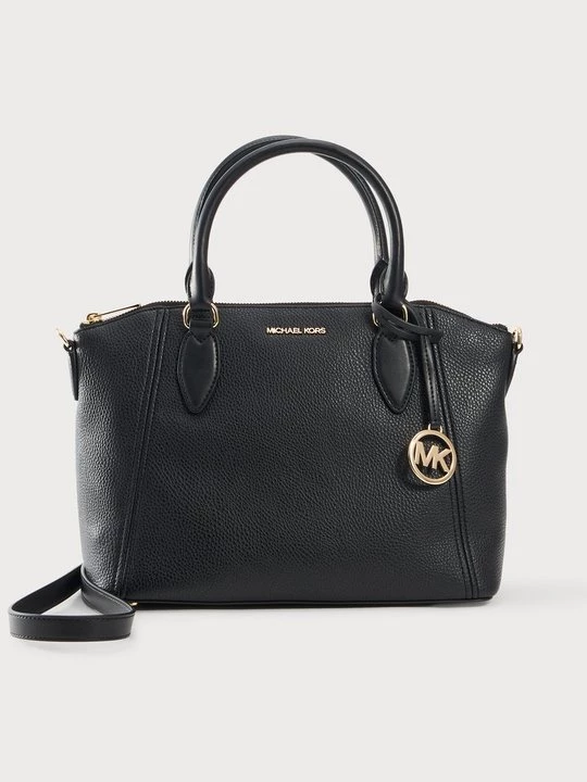 Foto van product Handtas Michael Kors zwart