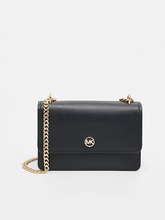 Foto van product Handtas Michael Kors zwart