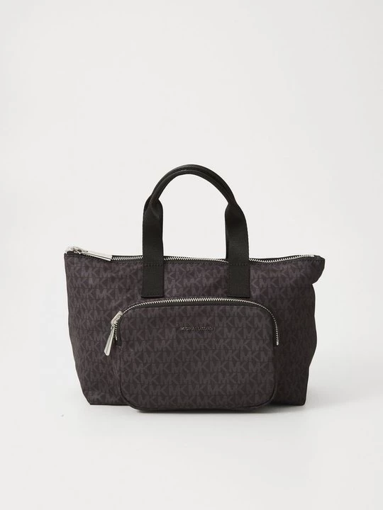 Foto van product Handtas Michael Kors zwart