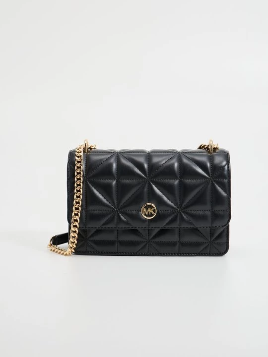 Foto van product Handtas Michael Kors zwart