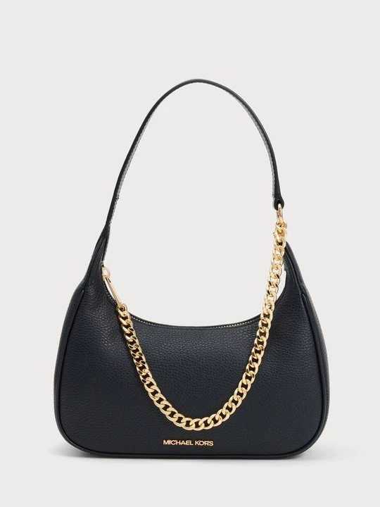 Foto van product Handtas Michael Kors zwart