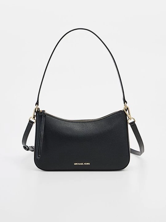 Foto van product Handtas Michael Kors zwart