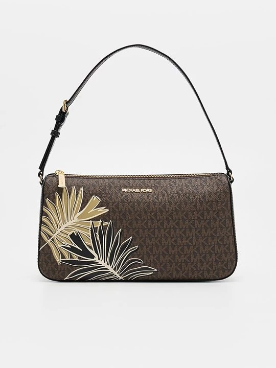 Foto van product Handtas Michael Kors zwart