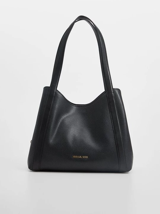 Foto van product Handtas Michael Kors zwart