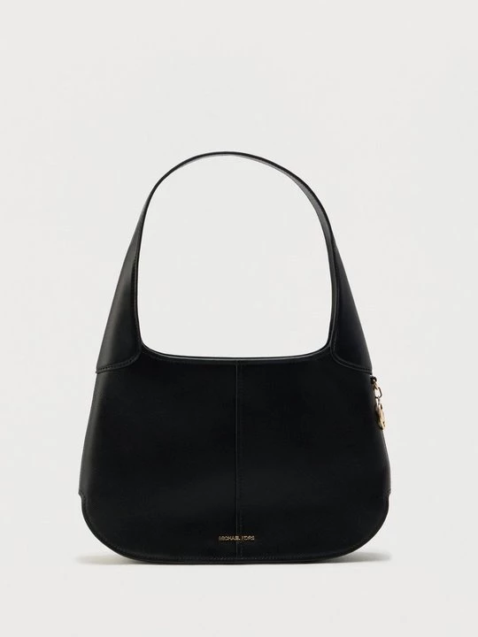 Foto van product Handtas Michael Kors zwart