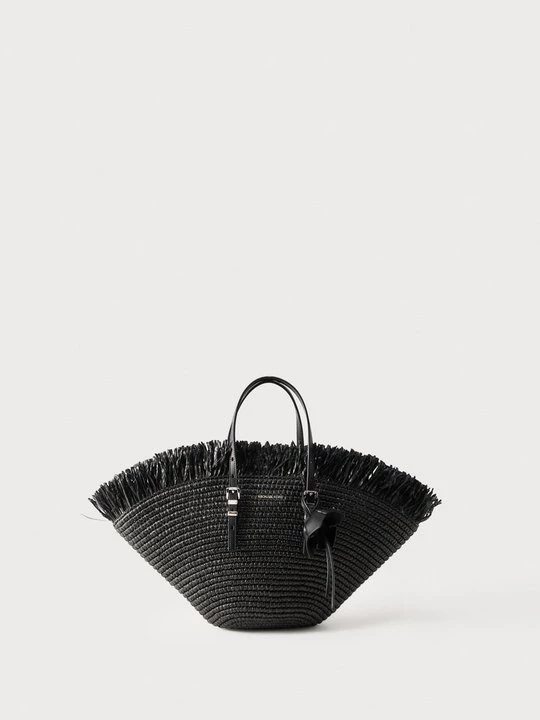 Foto van product Handtas Michael Kors zwart