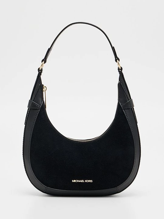 Foto van product Handtas Michael Kors zwart