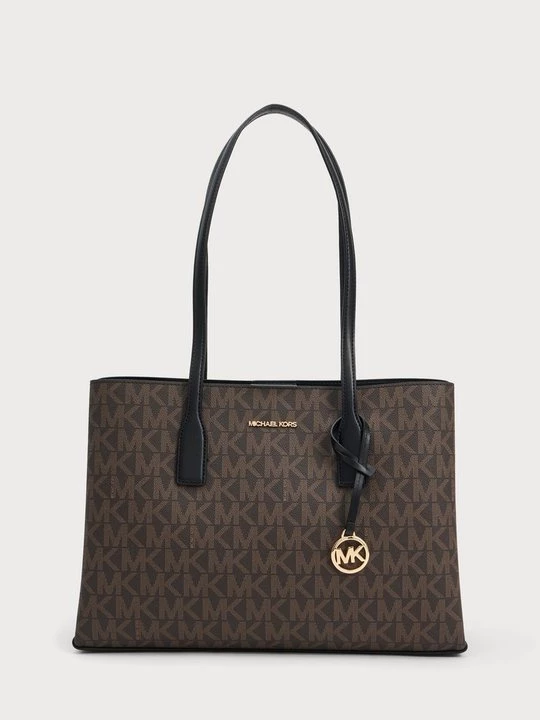 Foto van product Handtas Michael Kors zwart