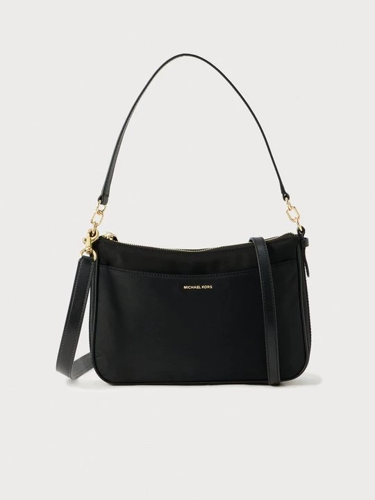 Foto van product Handtas Michael Kors zwart