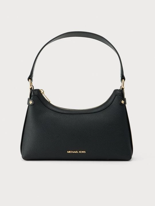 Foto van product Handtas Michael Kors zwart