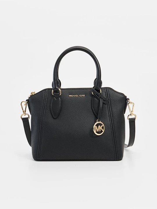 Foto van product Handtas Michael Kors zwart