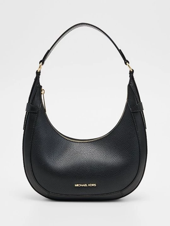 Foto van product Handtas Michael Kors zwart