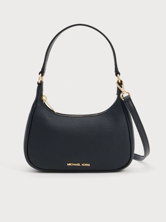 Foto van product Handtas Michael Kors zwart