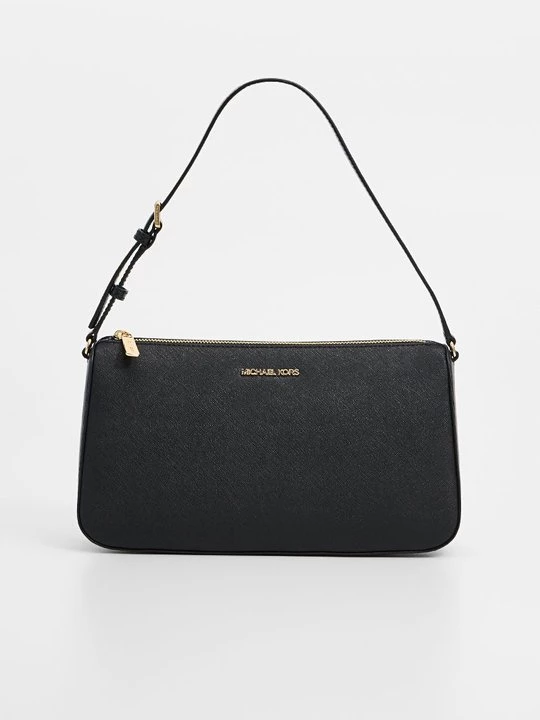 Foto van product Handtas Michael Kors zwart