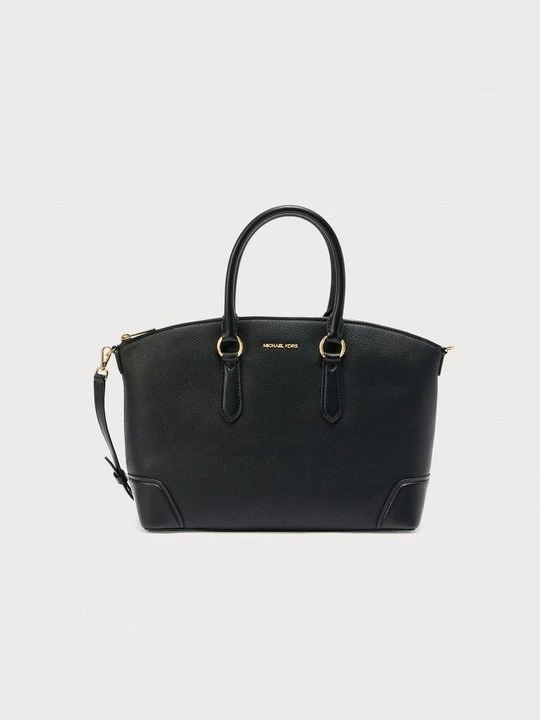 Foto van product Handtas Michael Kors zwart