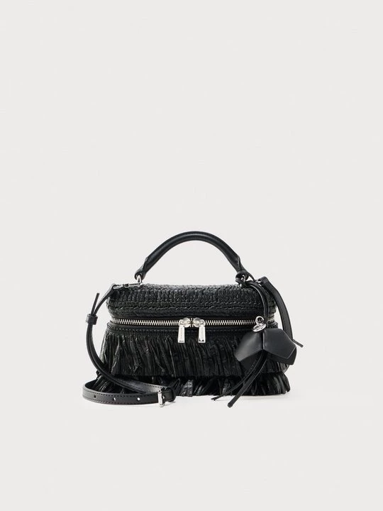 Foto van product Handtas Michael Kors zwart