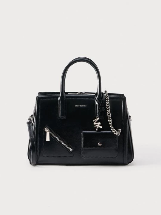 Foto van product Handtas Michael Kors zwart